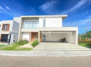 6823dbaa-8a17-4f61-b0b9-3a0268f51941-17774066866516.jpg · Casa com 4 suítes à venda no Campeche em Florianópolis