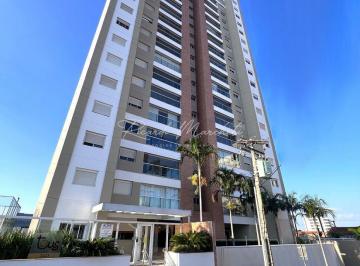 image00085-17774096497376.jpeg · APARTAMENTO ED. TOUS  - JARDIM ELITE PIRACICABA SP