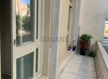 Apartamento · 30m² · 1 Quarto · Apartamento para locação na Bela Vista