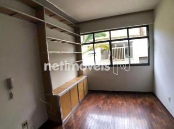 e13377ea-194c-4957-b4dc-8f65f843d0bc.webp · Apartamento à Venda, Coração Eucarístico, Belo Horizonte
