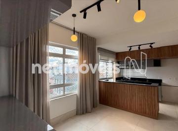 6decfeb8-d677-40db-be62-42dabf46f8c5.webp · Apartamento à Venda, Prado, Belo Horizonte