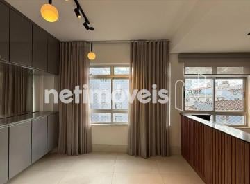 1696d9cd-6b84-49db-8ed3-d5688c2f4377.webp · Apartamento à Venda, Prado, Belo Horizonte