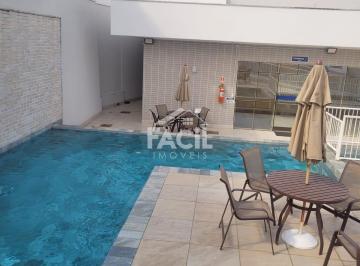 Casa · 119m² · 3 Quartos · 2 Vagas · Exclusiva Casa no Condomínio Residencial – Serra/ES
