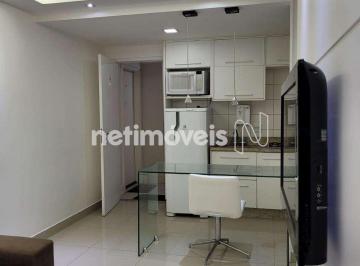 89f9b2d2-2-whatsapp-image-2022-11-08-at-10.30.08-1.jpeg · Apartamento 1 Quarto Mobiliado – Residencial Real Celebration | Águas Claras