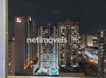 1033e89c-1-whatsapp-image-2022-11-08-at-10.30.09-1.jpeg · Apartamento 1 Quarto Mobiliado – Residencial Real Celebration | Águas Claras