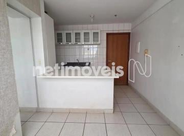 5a67aabc-f439-4cc8-82b1-32015323d13f.webp · ÁGUAS CLARAS | EDIFÍCIO LUNA PARK | APARTAMENTO | 1 QUARTO | 1 VAGA