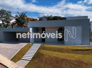 a1ae6816-29cb-4fb9-82c5-d57ff24cc7de.webp · CASA CONDOMINIO AMOOB 3 SUITES ALTO PADRÃO COMPLETA