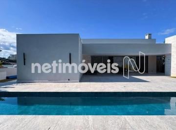 b56d004e-d7f4-4155-885f-ab821e882569.webp · CASA CONDOMINIO AMOOB 3 SUITES ALTO PADRÃO COMPLETA