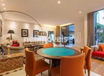 abfe546d-ba96-4004-b7dd-3b5c35e46711.webp · Casa exclusiva no Villages Alvorada | Lago Sul