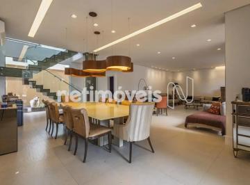5aaef7f5-7dce-4ae1-a011-d1ddd0c5e2dd.webp · Casa exclusiva no Villages Alvorada | Lago Sul