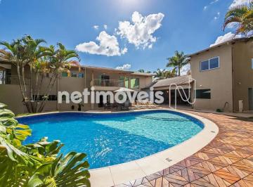 c5872c4d-f518-488c-bbb8-3c09cd572587.webp · CASA GRANDE COM 5 SUÍTES