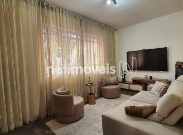 1ae480e4-930f-4aa6-ac23-e80ad5bda2f4.webp · Casa à Venda, Lagoinha, Belo Horizonte