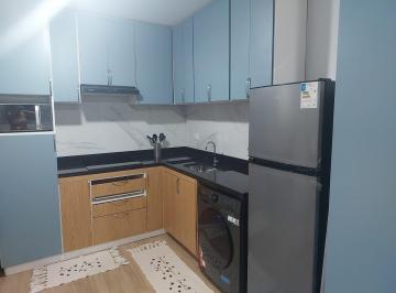 Apartamento · 37m² · Studio mobiliado no Centro do Rio de Janeiro