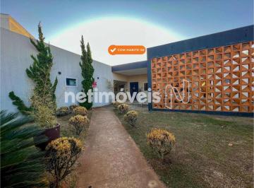 60ee603a-c-8d1d9f40-8233-4da4-8ee1-4719b2bb0d10.jpg · JARDIM BOTÂNICO | SOLAR DE BRASÍLIA | CASA | 2 QUARTOS | ACEITA FINANCIAMENTO