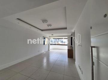 89f6481e-2afd-43e8-9722-23a959924342.webp · Apartamento 2 quartos à venda - Rio Vermelho