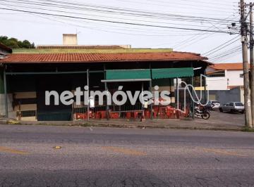 6ca0ef91-4cbf-4d69-ba55-7f50c6c1ad85.webp · CASA COMERCIAL