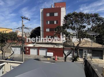 a96d8d0d-685d-4232-94a6-3394cea3d5e7.webp · Apartamento à Venda, Darcy Vargas, Contagem