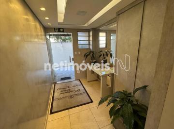 3145621d-869a-47c6-9d9c-b0406a507a78.webp · Apartamento à Venda, Darcy Vargas, Contagem