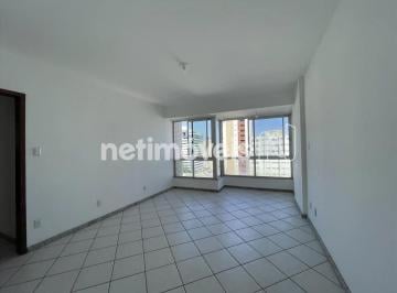 d5f2ef64-bf77-42ca-9e05-41bb5ceb6886.webp · Apartamento à venda 1 quarto na Pituba