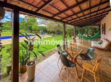 274fa81b-0d5b-4ce8-a1de-1b5d475eef03.webp · SMPW 08 - Casa com piscina e ampla área verde