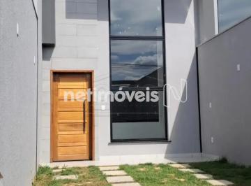 4b5cb051-9f0e-4faa-afa6-3a1a801f270f.webp · Casa à Venda, Guarujá Mansões, Betim