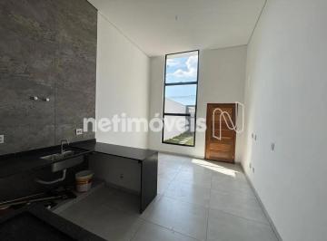 5113e7f1-2da5-4e9f-b70c-77a3849c0fea.webp · Casa à Venda, Guarujá Mansões, Betim