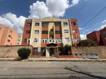 6404051e-fc88-4651-a697-b66f9692c690.webp · Excelente Apartamento à Venda – Espaço, Conforto e Localização Privilegiada!