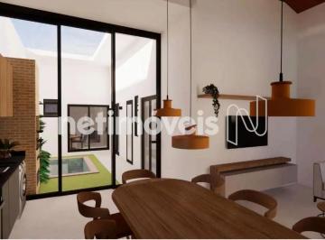 bf7ec5be-d051-4e0d-a906-399698fd2cfa.webp · Casa à Venda, Nossa Senhora das Graças, Betim