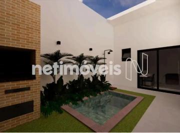 b3fc7187-6b7a-44c5-8a57-9883c8ab1812.webp · Casa à Venda, Nossa Senhora das Graças, Betim