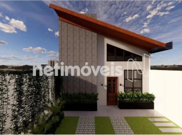 4416ec29-8b68-4cd3-96f5-f8c2f454a2d3.webp · Casa à Venda, Nossa Senhora das Graças, Betim