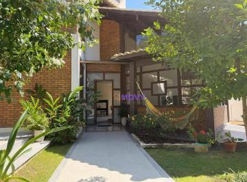 b640ff3492d4fc0341531129871ebb3ce069f25b · Casa com 4 dormitórios à venda, 400 m² por R$ 2.950.000,00 - Camboinhas - Niterói/RJ