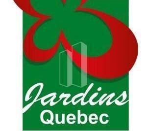 Casa · 269m² · Condomínio Horizontal Jardins Quebec - Senador Canedo, GO