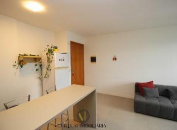 153112_72c1e0e0-4075-4a5e-a379-0797c165fdd3_lg.jpg · SHTN Trecho 1 - Oportunidade - Beira Lago