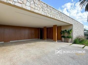 153119_99be8c9e-22ce-4ce7-93dc-4888cdd93e22_lg.jpg · SHIS QI 17 - Casa Térrea de Alto Padrão na SHIS QI 17