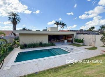 153119_d2da0b5e-9fff-42a5-a77f-66fc6c2f9066_lg.jpg · SHIS QI 17 - Casa Térrea de Alto Padrão na SHIS QI 17