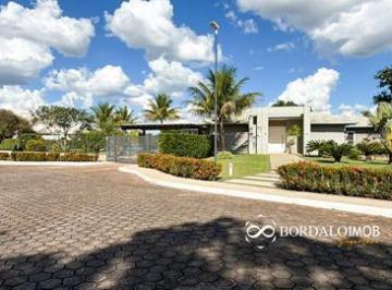153121_5f7fc350-a226-4585-ba63-1d7f99a9acab_lg.jpg · SMPW Quadra 17 - Casa Sofisticada e Exclusiva de Alto Padrão no Park Way