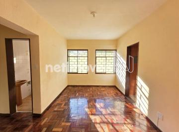 8f29ace1-cc76-44a3-9bec-b150d5926eb8.webp · Apartamento para Locação, Novo Riacho, Contagem