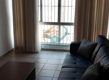 Apartamento · 127m² · 3 Quartos · Apartamento em Centro - Guarulhos, SP
