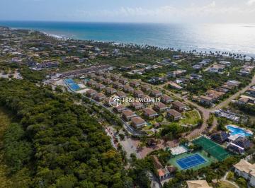 816dd0ae76e95506814aff6298a4b285bfc93944 · Casa com 4 dormitórios à venda, 145 m² por R$ 3.100.000,00 - Praia do Forte - Mata de São João/BA