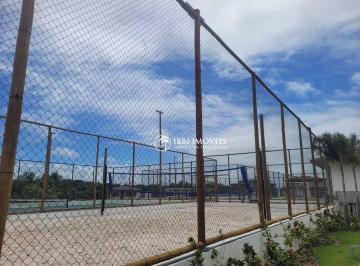 4d4ea08ccb98cb8209de303226f3e2cda41d4f58 · Casa com 4 dormitórios à venda, 170 m² por R$ 3.400.000,00 - Praia do Forte - Mata de São João/BA