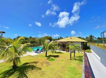 f5f635067cb2ae67db657a8ad38f016288f30119 · Desfrute do melhor da Praia do Forte