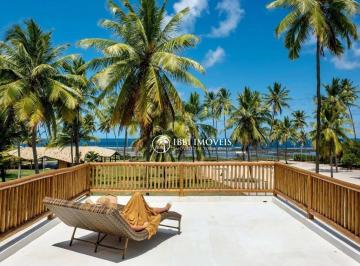 bd0427bbc68b39d6c03fe1108d67f1a283144d1d · Casa com 6 dormitórios à venda, 483 m² por R$ 7.800.000 - Praia do Forte - Mata de São João/BA