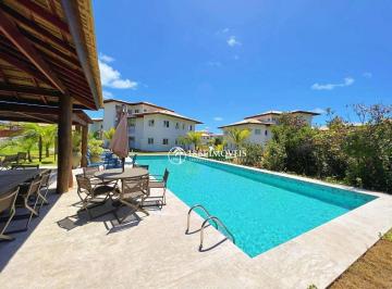 4ab541b1e70139a6a46bb30ec508f0dbbd350feb · Acesso exclusivo à melhor faixa de areia de Praia do Forte