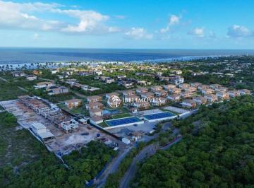 6f6d22bf780468be6106235cefe4a5364d09db28 · Casa com 4 dormitórios à venda, 170 m² por R$ 3.500.000,00 - Praia do Forte - Mata de São João/BA