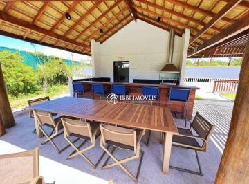 ce4a5174012087c631057e090e26085cb08f304f · Apartamento bem localizado no melhor condomínio da