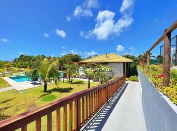 151c7c2b4e65f9ea4035736a9507fc15d36d4dd0 · Apartamento bem localizado no melhor condomínio da