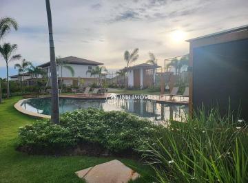 9579b4684c25ff0d41f0de38bdbcdbf84aa18f1b · Condomínio Piscinas Naturais,