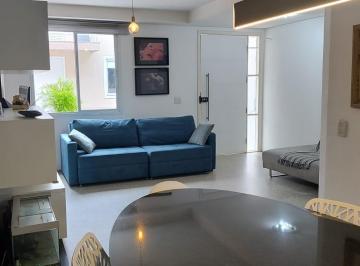Casa · 126m² · 4 Quartos · 2 Vagas · Casa Condomínio Vila das Orquídeas, Jardim Taboao - São Paulo, SP