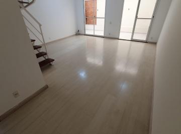 Casa · 119m² · 3 Quartos · 2 Vagas · Casa Condomínio Liberty, Jardim Rosa Maria - São Paulo, SP