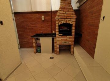 Casa · 119m² · 3 Quartos · 2 Vagas · Casa Condomínio Liberty, Jardim Rosa Maria - São Paulo, SP